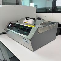 Lab Armor Bead Bath image 1